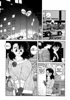 Wingding Orgy: Hot Tails Extreme #4 [Yui Toshiki] [Original] Thumbnail Page 10