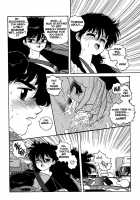 Wingding Orgy: Hot Tails Extreme #4 [Yui Toshiki] [Original] Thumbnail Page 09