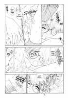 Countdown Sex Bombs Special [Utatane Hiroyuki] [Original] Thumbnail Page 16