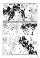 Countdown Sex Bombs Special [Utatane Hiroyuki] [Original] Thumbnail Page 05