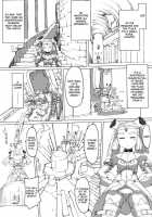 T.K-1 - Futahime Ch.1 [T.K-1] [Original] Thumbnail Page 08