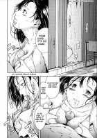 Fresh Bikini!! Ichinose Yuna & August Approaches! Yuna Boldy Approaches Too!! [Amano Ameno] [Original] Thumbnail Page 12