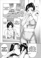 Fresh Bikini!! Ichinose Yuna & August Approaches! Yuna Boldy Approaches Too!! [Amano Ameno] [Original] Thumbnail Page 03