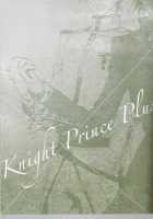 KPP - Knight Prince Plus [Code Geass] Thumbnail Page 02