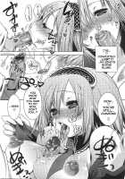 Lip Service [Thomas] [Original] Thumbnail Page 10