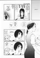 Ruriiro No Yume  Ch.1+5-7 [Morishima Akiko] [Original] Thumbnail Page 11