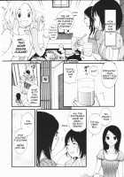 Ruriiro No Yume  Ch.1+5-7 [Morishima Akiko] [Original] Thumbnail Page 13