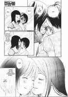 Ruriiro No Yume  Ch.1+5-7 [Morishima Akiko] [Original] Thumbnail Page 14