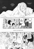 Ruriiro No Yume  Ch.1+5-7 [Morishima Akiko] [Original] Thumbnail Page 15