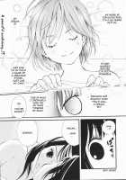 Ruriiro No Yume  Ch.1+5-7 [Morishima Akiko] [Original] Thumbnail Page 02
