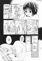 Ruriiro No Yume  Ch.1+5-7 [Morishima Akiko] [Original] Thumbnail Page 04