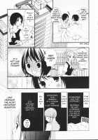 Ruriiro No Yume  Ch.1+5-7 [Morishima Akiko] [Original] Thumbnail Page 06