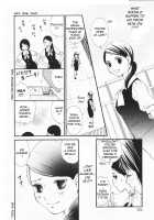 Ruriiro No Yume  Ch.1+5-7 [Morishima Akiko] [Original] Thumbnail Page 07