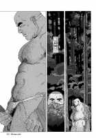 Aogeba Toutoshi [Jiraiya] [Original] Thumbnail Page 07