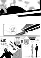 Shigure Gokochi [xxxHOLiC] Thumbnail Page 14