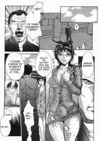 Boinzuma / 母淫妻 [Sawada Daisuke] [Original] Thumbnail Page 16