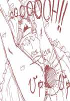 Caught! Usa! / 捕まえた！ウサ！ [Hell Angel] [Touhou Project] Thumbnail Page 15