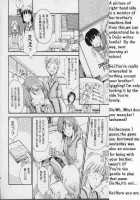 5VALVE-3 / 5VALVE-3 [Ishida Masayuki] [Original] Thumbnail Page 05