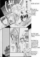 5VALVE-3 / 5VALVE-3 [Ishida Masayuki] [Original] Thumbnail Page 09