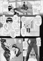 Educational Guidance [Sawada Daisuke] [Original] Thumbnail Page 03