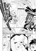 Haru Ichigo Vol.2 | Spring Strawberry Vol. 2 [Yoshu Ohepe] [Ichigo 100] Thumbnail Page 13