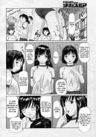 How To Create An Idol / アイドルの創り方 [Kisaragi Gunma] [Original] Thumbnail Page 10