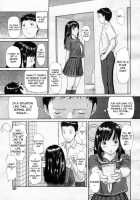 How To Create An Idol / アイドルの創り方 [Kisaragi Gunma] [Original] Thumbnail Page 05