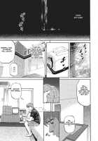 Mother Rule [Kitazato Nawoki] [Original] Thumbnail Page 10