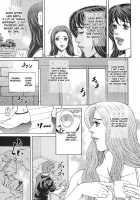 Mother Rule [Kitazato Nawoki] [Original] Thumbnail Page 12