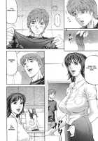 Mother Rule [Kitazato Nawoki] [Original] Thumbnail Page 13