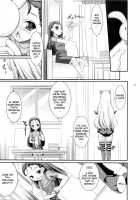 Favorite Memory's / Favorite Memory's [Kirin Kakeru] [The Idolmaster] Thumbnail Page 12