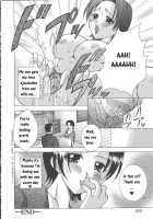 Bosei - Motherhood [Kouzuki Rio] [Original] Thumbnail Page 16