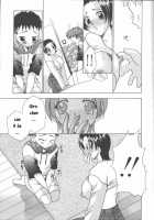 Bosei - Motherhood [Kouzuki Rio] [Original] Thumbnail Page 09