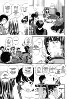 Kyoushi To Seito To  C06 [Fuuga] [Original] Thumbnail Page 11