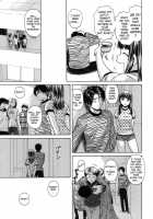 Kyoushi To Seito To  C06 [Fuuga] [Original] Thumbnail Page 13
