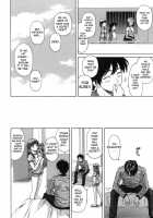 Kyoushi To Seito To  C06 [Fuuga] [Original] Thumbnail Page 14