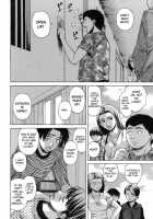 Kyoushi To Seito To  C06 [Fuuga] [Original] Thumbnail Page 02