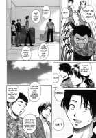 Kyoushi To Seito To  C06 [Fuuga] [Original] Thumbnail Page 04