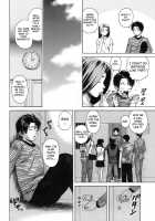 Kyoushi To Seito To  C06 [Fuuga] [Original] Thumbnail Page 06