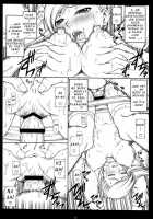 Villeta In The Darkness / Villeta in the Darkness [Miyagi Yasutomo] [Code Geass] Thumbnail Page 15