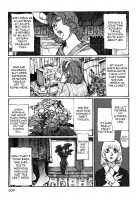 A Revolutionist In The Afternoon [Matsumoto Jiro] [Original] Thumbnail Page 11