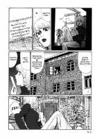 A Revolutionist In The Afternoon [Matsumoto Jiro] [Original] Thumbnail Page 14