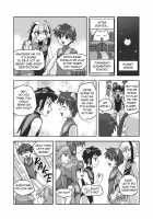 ATTACK ON GIANT BOYS / 進撃の巨大少年s [Torajimaneko] [Original] Thumbnail Page 02
