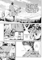 Crimson Spell Ch.01-25 And Extras [Yamane Ayano] [Original] Thumbnail Page 09