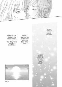 She; Her; Her; Hers [Original] Thumbnail Page 10