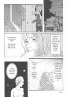 She; Her; Her; Hers [Original] Thumbnail Page 06