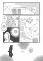 She; Her; Her; Hers [Original] Thumbnail Page 07