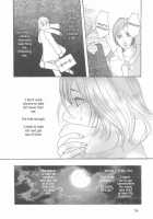 She; Her; Her; Hers [Original] Thumbnail Page 08