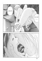 Hidden Meaning [Original] Thumbnail Page 10