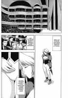 Utahime No Shouzou 3 / 歌姫の肖像 第参幕 デッドオアアライブ） 英語版 [Kitahara Aki] [Dead Or Alive] Thumbnail Page 09